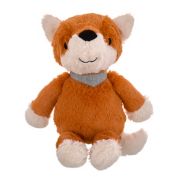 carter's&reg; Fox Plush Stuffed Animal