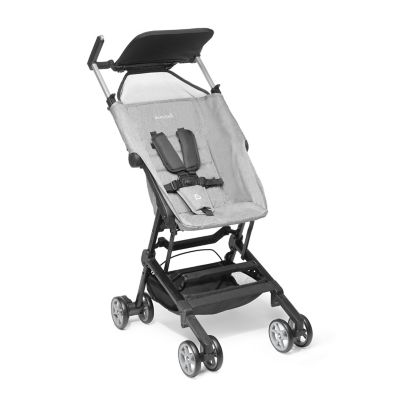 Munchkin&reg; Sparrow&trade; Ultra Compact Stroller