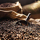 Alternate image 10 for Green Mountain Coffee&reg; Island Coconut Keurig&reg; K-Cup&reg; Pods 24-Count