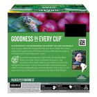 Alternate image 17 for Green Mountain Coffee&reg; Dark Magic Keurig&reg; K-Cup&reg; Pods 48-Count