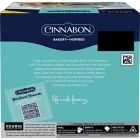 Alternate image 7 for Cinnabon&reg; Classic Cinnamon Roll Flavored Coffee Keurig&reg; K-Cup&reg; Pods 48-Count