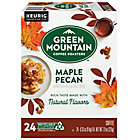 Alternate image 10 for Green Mountain Coffee&reg; Maple Pecan Coffee Keurig&reg; K-Cup&reg; Pods 24-Count