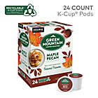 Alternate image 6 for Green Mountain Coffee&reg; Maple Pecan Coffee Keurig&reg; K-Cup&reg; Pods 24-Count