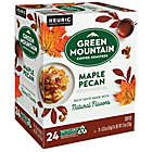 Alternate image 7 for Green Mountain Coffee&reg; Maple Pecan Coffee Keurig&reg; K-Cup&reg; Pods 24-Count