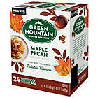 Alternate image 9 for Green Mountain Coffee&reg; Maple Pecan Coffee Keurig&reg; K-Cup&reg; Pods 24-Count