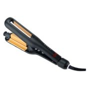 CHI&reg; Multi-Wave Styler in Black