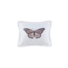 Alternate image 6 for Intelligent Design Florence 4-Piece Comforter Set in Blush/Green