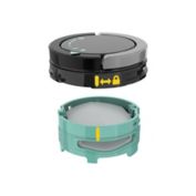 Shark 2-Pack Odor Neutralizer Technology Cartridges