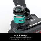 Alternate image 1 for Shark 2-Pack Odor Neutralizer Technology Cartridges