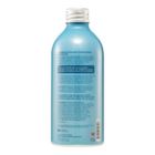 Alternate image 1 for Hey Humans 14 oz. Body Wash in Coconut Mint