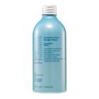 Alternate image 0 for Hey Humans 14 oz. Body Wash in Coconut Mint