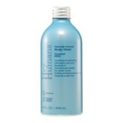 Hey Humans 14 oz. Body Wash in Coconut Mint