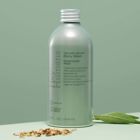 Alternate image 4 for Hey Humans 14 oz. Body Wash in Cedarwood Sage