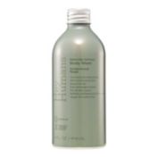 Hey Humans 14 oz. Body Wash in Cedarwood Sage