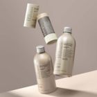 Alternate image 2 for Hey Humans 14 oz. Body Wash in Lavender Vanilla