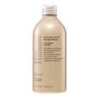 Alternate image 0 for Hey Humans 14 oz. Body Wash in Lavender Vanilla