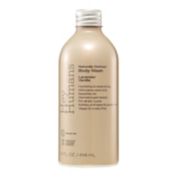 Hey Humans 14 oz. Body Wash in Lavender Vanilla