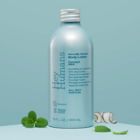 Alternate image 2 for Hey Humans 14 fl. oz. Body Lotion in Coconut Mint
