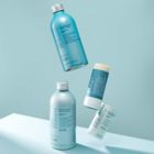 Alternate image 3 for Hey Humans 14 fl. oz. Body Lotion in Coconut Mint