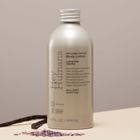 Alternate image 4 for Hey Humans 14 fl. oz. Body Lotion in Lavender Vanilla