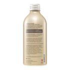 Alternate image 1 for Hey Humans 14 fl. oz. Body Lotion in Lavender Vanilla