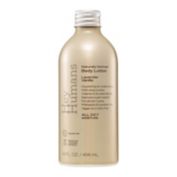 Hey Humans 14 fl. oz. Body Lotion in Lavender Vanilla