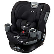 Maxi-Cosi&reg; Emme 360&trade; Rotating All-in-One Car Seat