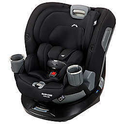 Maxi-Cosi® Emme 360° All-in-One Convertible Car Seat