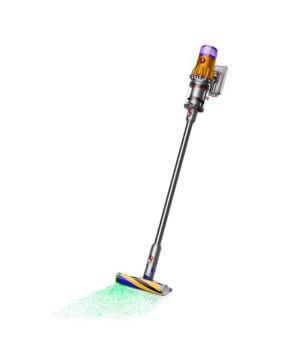Aspiradora inalámbrica Dyson™ V12™ Detect