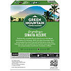 Alternate image 8 for Green Mountain Coffee&reg; Sumatra Reserve Coffee Keurig&reg; K-Cup&reg; Pods 24-Count