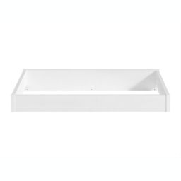 Oxford Baby® Montauk Changing Topper