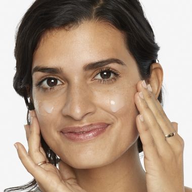 Olay&reg; Regenerist 1.7 fl. oz. Hyaluronic + Peptide 24 Hydrating Gel. View a larger version of this product image.