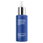 Alternate image 1 for Olay&reg; 1.3 fl. oz. Hyaluronic + Peptide 24 Hydrating Serum