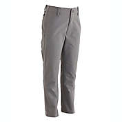 Under Armour&reg; Match Play Pant in Grey