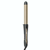 InfinitiPRO by Conair&reg; Digital Ceramic 1-Inch Curling Wand in Champagne