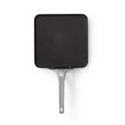 Alternate image 0 for Calphalon&reg; Premier&trade; Nonstick 11-Inch Hard-Anodized Square Griddle