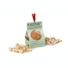 Alternate image 1 for Wabash Valley Farms&trade; 14 oz. Happy Holidays Popcorn Ornament