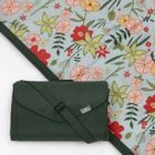 Alternate image 1 for Little Unicorn Outdoor Blanket