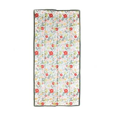 Little Unicorn Outdoor Blanket. View a larger version of this product image.