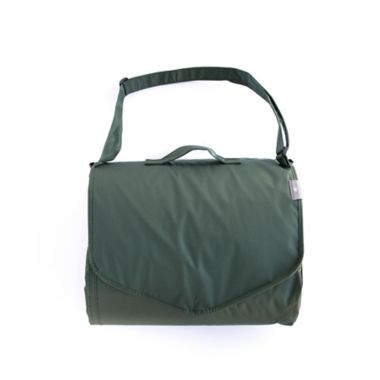 Little Unicorn Outdoor Blanket. View a larger version of this product image.