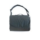 Alternate image 2 for Little Unicorn Outdoor Blanket in Shoreline Stripe