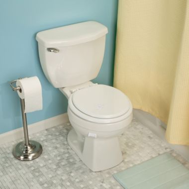Safety 1st&reg; 46-Piece Safety Essential Set in Cream. View a larger version of this product image.