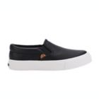 Alternate image 1 for Lamo&reg; Piper Kids Casual Shoe