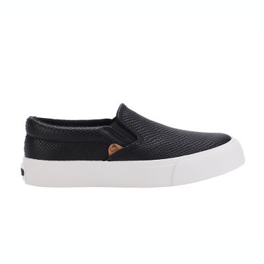 Lamo&reg; Piper Kids Casual Shoe. View a larger version of this product image.