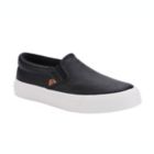 Alternate image 0 for Lamo&reg; Piper Kids Casual Shoe
