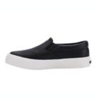 Alternate image 2 for Lamo&reg; Piper Kids Casual Shoe