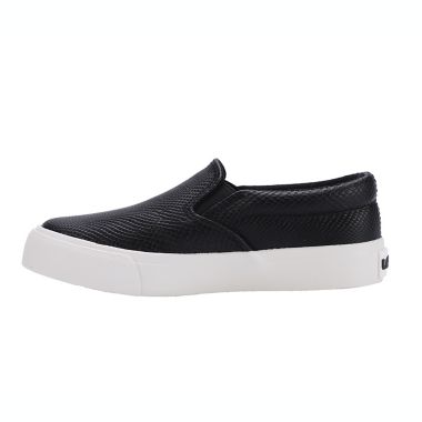 Lamo&reg; Piper Kids Casual Shoe. View a larger version of this product image.