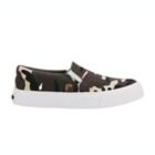 Alternate image 2 for Lamo&reg; Piper Kids Casual Shoe in Camo