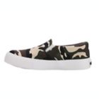 Alternate image 3 for Lamo&reg; Piper Kids Casual Shoe in Camo