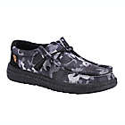 Alternate image 0 for Lamo&reg; Kids Size 2 Paulie Casual Shoe in Charcoal